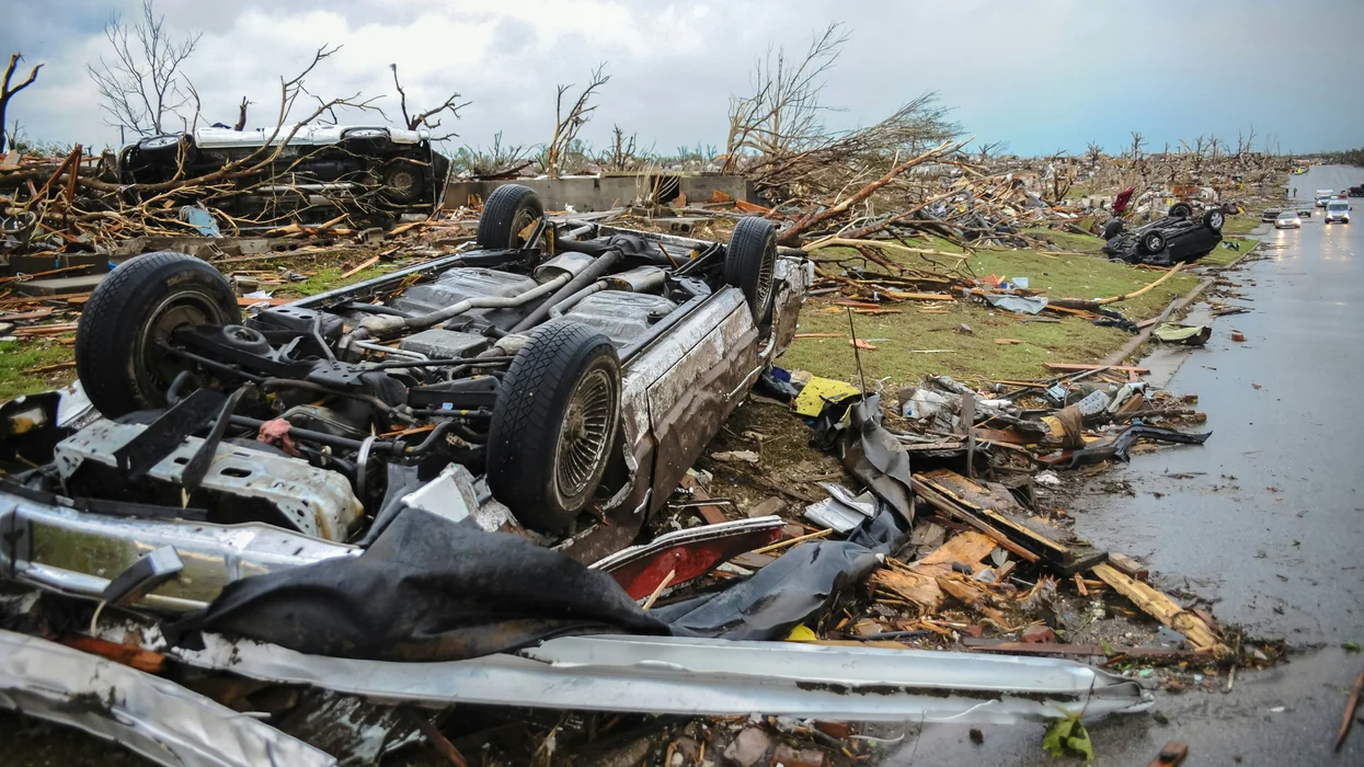 FEMA delays and funding cuts leave state emergency programs in limbo